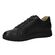 Hartjes Sneaker 162.2701/14 01.01 Zwart Wijdte H - 9010579477418