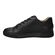 Hartjes Sneaker 162.2701/14 01.01 Zwart Wijdte H - 9010579477418