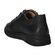 Hartjes Sneaker 162.2701/14 01.01 Zwart Wijdte H - 9010579477432