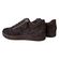 Hartjes Sneaker 162.2701/34 47.01 Donkerblauw Zwart Wijdte H - 9010579512218