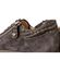 Hartjes Sneaker 162.2701/34 47.01 Donkerblauw Zwart Wijdte H - 9010579512140