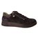 Hartjes Sneaker 162.2701/34 47.01 Donkerblauw Zwart Wijdte H - 9010579512140