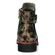 Laura Vita Korte Laars Cocralieo 71 SL1205-71 Bleu - 3667492087420