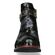 Laura Vita Korte Laars Cocralieo 71 SL1205-71 Bleu - 3667492087413
