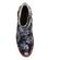Laura Vita Korte Laars Cocralieo 71 SL1205-71 Bleu - 3667492087413