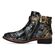 Laura Vita Korte Laars Cocralieo 71 SL1205-71 Bleu - 3667492087420