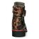 Laura Vita Korte Laars Cocralieo 71 SL1205-71 Bronze - 3667492087529