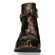 Laura Vita Korte Laars Cocralieo 71 SL1205-71 Bronze - 3667492087512