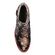 Laura Vita Korte Laars Cocralieo 71 SL1205-71 Bronze - 3667492087536