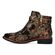 Laura Vita Korte Laars Cocralieo 71 SL1205-71 Bronze - 3667492087529