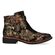 Laura Vita Korte Laars Cocralieo 71 SL1205-71 Bronze - 3667492087512