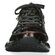 Laura Vita Limited Sneaker Burton 43 SL1826-43JBS Noir Zwart - 3667492085051