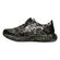 Laura Vita Limited Sneaker Burton 43 SL1826-43JBS Noir Zwart - 3667492085051