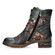 Laura Vita Veterboot Cocrailo 24 SOA0053-24G Indigo Blauw - 3667492109177