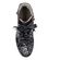 Laura Vita Veterboot Emcmao 02 SL68118-2BS25 Argent Groen - 3667492091441