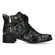 Laura Vita Veterboot Emcmao 02 SL68118-2BS25 Argent Groen - 3667492091441
