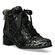Laura Vita Veterboot Emcmao 02 SL68118-2BS25 Argent Groen - 3667492091465
