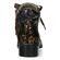 Laura Vita Veterboot Emcmao 02 SL68118-2BS25 Or Brons - 3667492091656
