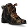 Laura Vita Veterboot Emcmao 02 SL68118-2BS25 Or Brons - 3667492091649
