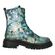 Laura Vita Veterboot Kandyo 24 SL022-4F Cobalt Blauw - 3667492099966