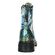 Laura Vita Veterboot Kandyo 24 SL022-4F Cobalt Blauw - 3667492099973