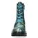 Laura Vita Veterboot Kandyo 24 SL022-4F Cobalt Blauw - 3667492099959