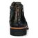 Laura Vita Veterschoen Cocralieo 17 SL1205-7S25 Imperial - 3667492087215