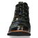 Laura Vita Veterschoen Cocralieo 17 SL1205-7S25 Imperial - 3667492087215