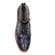 Laura Vita Veterschoen Cocralieo 17 SL1205-7S25 Imperial - 3667492087215