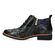 Laura Vita Veterschoen Cocralieo 17 SL1205-7S25 Imperial - 3667492087239