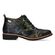 Laura Vita Veterschoen Cocralieo 17 SL1205-7S25 Imperial - 3667492087215