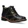 Laura Vita Veterschoen Cocralieo 17 SL1205-7S25 Imperial - 3667492087215