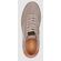 PME Legend Sneaker Hauler CS-10 Suede Beige - 8720822148798