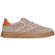 PME Legend Sneaker Hauler CS-10 Suede Beige - 8720822148811
