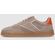 PME Legend Sneaker Hauler CS-10 Suede Beige - 8720822148781
