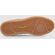 PME Legend Sneaker Hauler CS-10 Suede Beige - 8720822148781