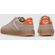PME Legend Sneaker Hauler CS-10 Suede Beige - 8720822148781