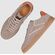 PME Legend Sneaker Hauler CS-10 Suede Beige - 8720822148804