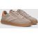 PME Legend Sneaker Hauler CS-10 Suede Beige - 8720822148804