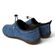 Rohde Pantoffel 2002 Kobalt Blauw - 4064304462205