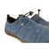 Rohde Pantoffel 2002 Kobalt Blauw - 4064304462175