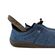Rohde Pantoffel 2002 Kobalt Blauw - 4064304462205