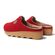Rohde Pantoffel 6120 Weinrot Rood - 4064304469921