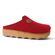 Rohde Pantoffel 6120 Weinrot Rood - 4064304469921