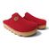 Rohde Pantoffel 6120 Weinrot Rood - 4064304469884