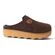 Rohde Pantoffel 6122 Mocca - 4064304422995