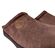 Rohde Pantoffel 7144 Mocca Bruin Verwisselbaar Voetbed - 4064304420502