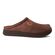Rohde Pantoffel 7144 Mocca Bruin Verwisselbaar Voetbed - 4064304420526