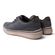 Skechers Instapper Hands-Free Slip-Ins 211394/NVY Relaxed Fit Sterling Cedrick Navy - 199703173538