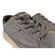 Skechers Instapper Hands-Free Slip-Ins 211394/NVY Relaxed Fit Sterling Cedrick Navy - 199703173569